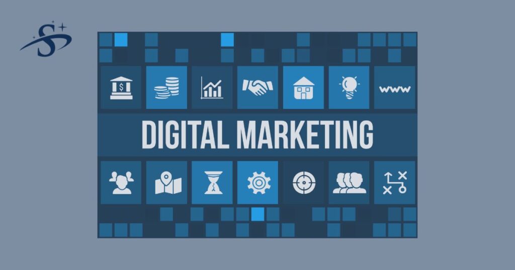 Top 5 Digital Marketing Courses In Andheri