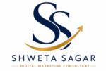 Digital Shweta Sagar