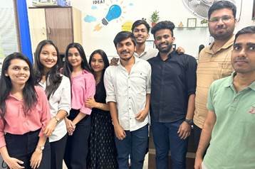 digital marketing courses in borivali