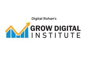 digital marketing courses in borivali